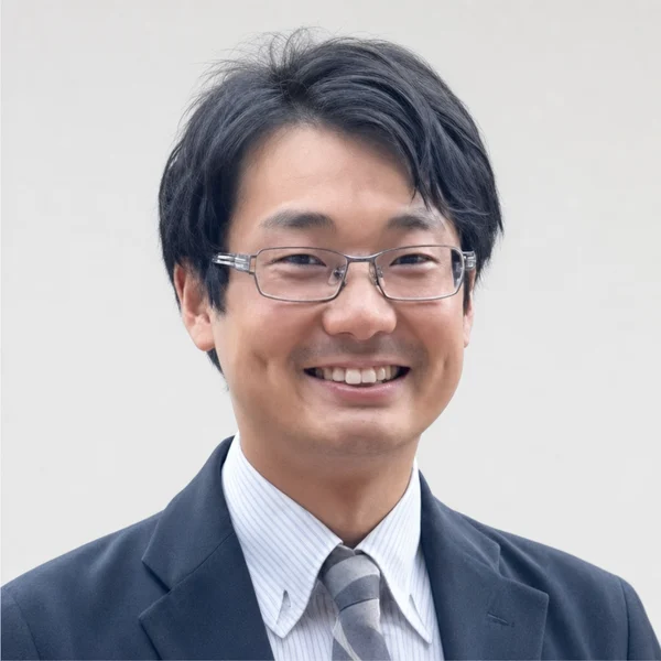加茂 翔太郎