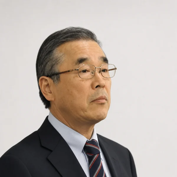 松本 正三