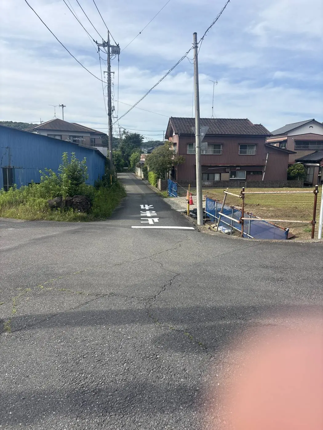 三重県 高圧系統用蓄電所(1,999kW/7,996kWh)