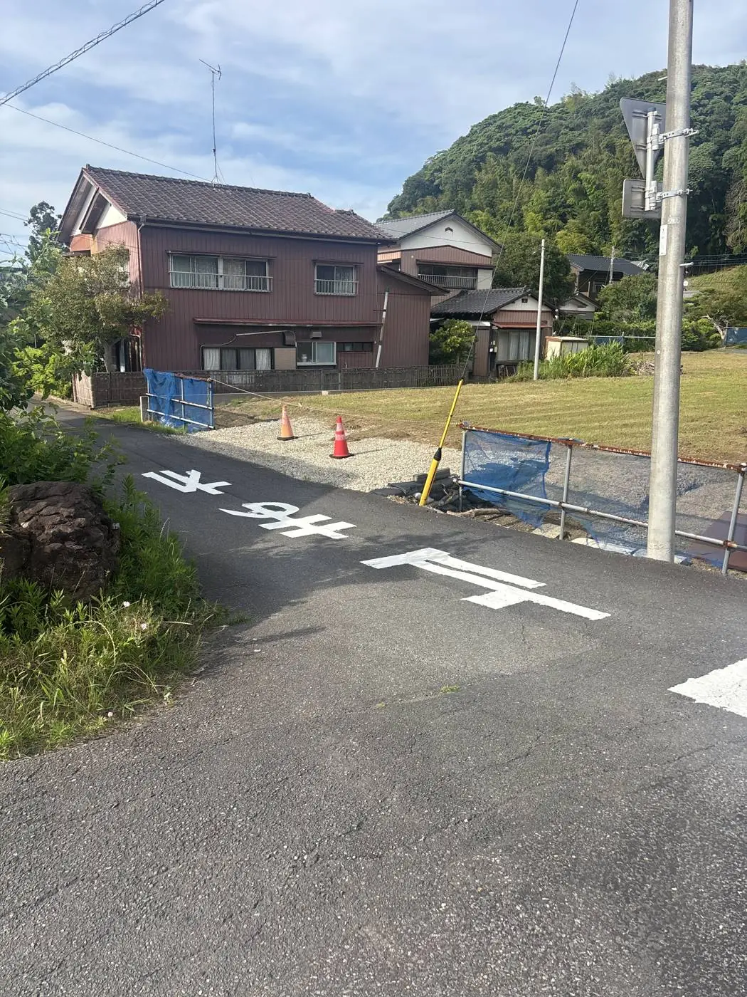 埼玉県 高圧系統用蓄電所(1,999kW/7,996kWh)