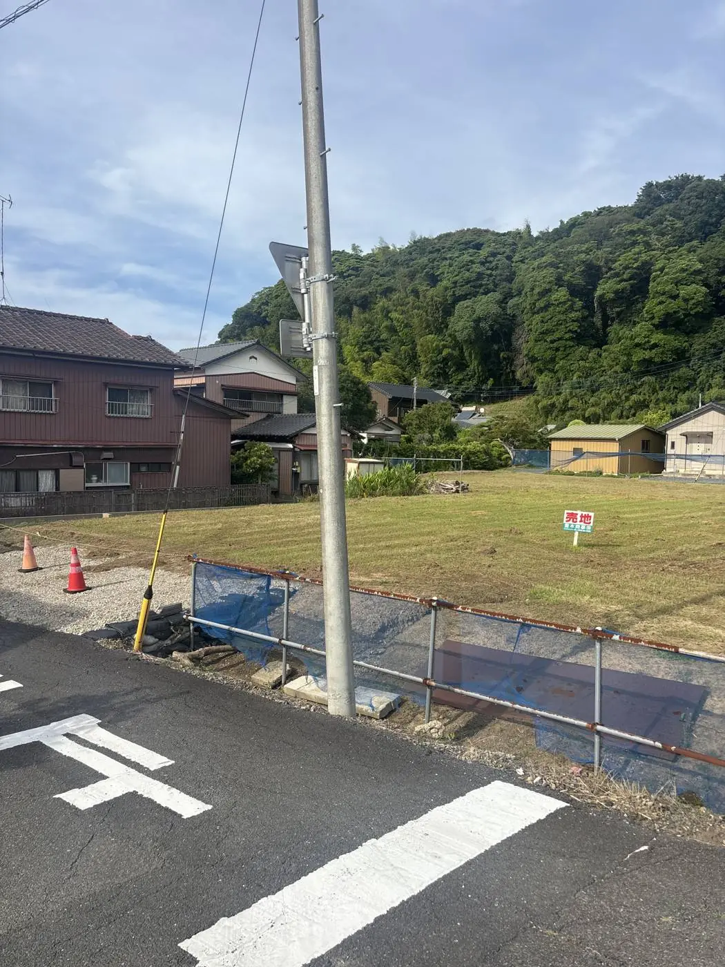 大分県 高圧系統用蓄電所(1,999kW/7,996kWh)