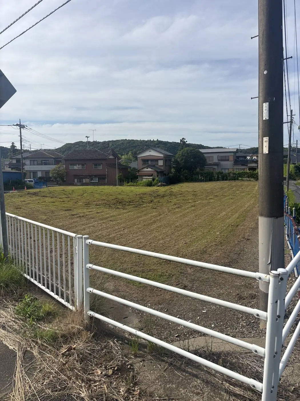 奈良県 高圧系統用蓄電所(1,999kW/7,996kWh)