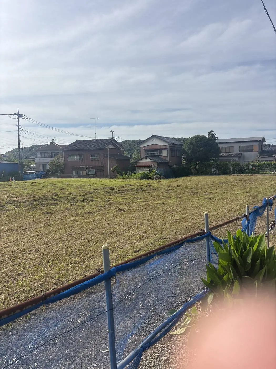 大分県 高圧系統用蓄電所(1,999kW/7,996kWh)