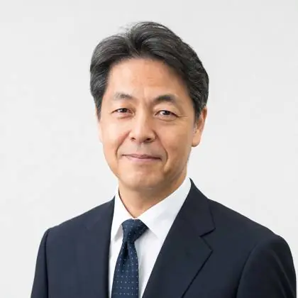東京都 法人投資家 M社 代表（50代）