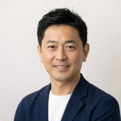 大阪府 個人投資家 K様（40代）