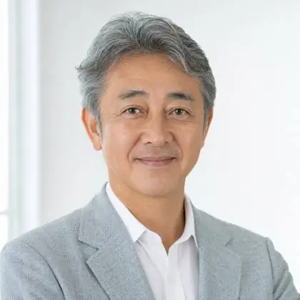 福岡県 個人投資家 T様（60代）